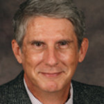 Dr. David James Looney, MD - San Diego, CA - Infectious Disease, Internal Medicine, Immunology