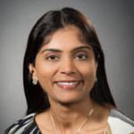 Dr. Rupal Shwetang Shah, MD - Hempstead, NY - Geriatric Medicine