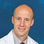 Dr. Albert J Tricomi, MD - Canandaigua, NY - Internal Medicine, Cardiovascular Disease