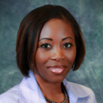 Dr. Sharon Althea Smith, MD