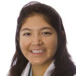 Dr. Linda Ann Miyashiro, MD - Lihue, HI - Surgery