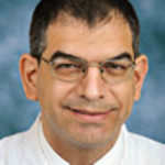 Paul Anthony Vesco, MD General Surgery