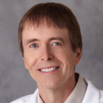 Dr. William Michael Wagner, MD - Tripler Army Medical Center, HI - Emergency Medicine