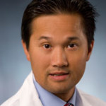 Dr. Bao Quoc Luu, MD - La Jolla, CA - Pulmonology, Critical Care Medicine