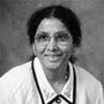 Dr. Aruna Kumari Kode, MD - Ithaca, NY - Anesthesiology