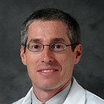 Dr. Howard Andrew Klausner, MD - Detroit, MI - Emergency Medicine