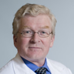 Dr. Henrik Malchau, MD - Boston, MA - Orthopedic Surgery, Surgery