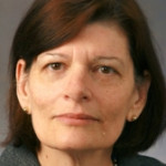 Eloise Michele Harman, MD Critical Care Medicine