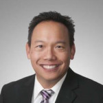 Dr. Jason Shung Lai, MD - Whittier, CA - Urology