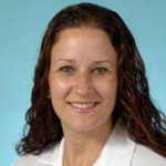 Dr. Jennifer Anne Wambach, MD - Saint Louis, MO - Neonatology, Obstetrics & Gynecology