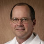 Dr. Andrew Mccown Rouse MD