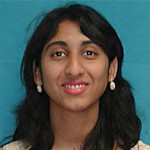 Dr. Julie Yogesh Patel, MD