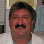 Dr. Kenneth Edward Novich, MD - San Rafael, CA - Surgery, Other Specialty