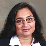 Dr. Fehmida Vejlani, MD - Tomball, TX - Internal Medicine