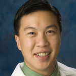 Dr. Raymond S Lai, DO - Redwood City, CA - Physical Medicine & Rehabilitation