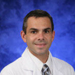 Dr. Scott Bradley Armen, MD - Hershey, PA - Surgery, Trauma Surgery, Critical Care Medicine
