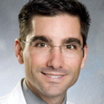 Dr. Scott M Mcginnis, MD - Boston, MA - Psychiatry, Neurology, Internal Medicine