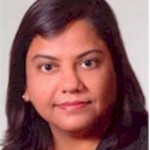 Dr. Geetika Sharma, MD