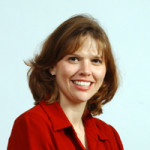 Dr. Christi Lee Cooper-Lehki, MD - Morgantown, WV - Psychiatry, Forensic Psychiatry