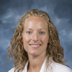 Dr. Kristin Janell Kruse MD