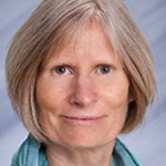 Dr. Leesa Marie Linck, MD - Brewster, WA - Pediatrics, Medical Genetics