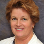 Dr. Margaret Rose Gyetko, MD
