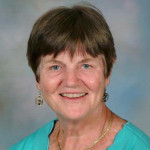 Dr. Marilyn Renee Duv Brown, MD - Rochester, NY - Gastroenterology, Pediatric Gastroenterology, Nutrition