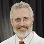 Dr. Craig Anthony Mullen, MD - Rochester, NY - Hematology, Pediatric Hematology-Oncology