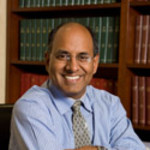 Dr. Rajesh Suresh Mangrulkar, MD