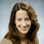 Dr. Anna Louise Kvasnicka, MD - San Diego, CA - Family Medicine