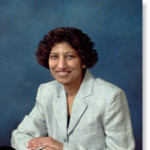 Dr. Uma Cherukuri, MD - Bay City, MI - Internal Medicine