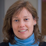 Dr. Jean Ellen Mulder, MD