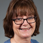 Dr. Donna Marie Rogan, MD