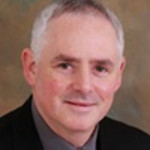 Raymond Paul Bailey
