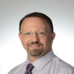 Dr. David John Caccamo, MD - Roseville, MN - Family Medicine