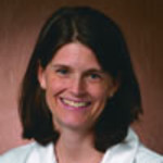 Katharine R Mikulec