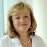 Dr. Lynne Elizabeth Wagoner, MD - Fairfield, OH - Cardiovascular Disease