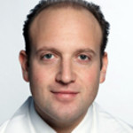 Dr. Neil H Grafstein, MD - New York, NY - Urology