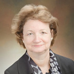 Dr. Katherine Ann High, MD