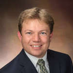 Dr. Andrew Pierre Steenhoff, MD
