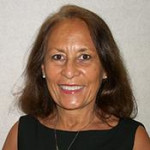 Dr. Maria Milagros Munoz, MD - Chicago, IL - Obstetrics & Gynecology