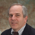 Dr. David Jonathon Stahl, MD - Saint Joseph, MO - Pathology, Cytopathology