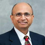 Hemant Krishnarao Hegde