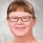 Dr. Renee Sue Brayton, DO - Ann Arbor, MI - Family Medicine