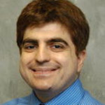Dr. Ryan Garrett Fields, DO - New Brunswick, NJ - Anesthesiology