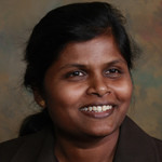 Sunitha Bhogavilli