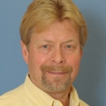Dr. Kenneth Alan Fowler, DDS - Loma Linda, CA - Dentistry