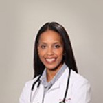 Dr. Autumn Leigh Burnette, MD