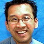 Dr. Phat Hong Ngo, MD