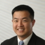 Dr. Daniel Jin Hyouck Lee, DO - Urbana, IL - Family Medicine